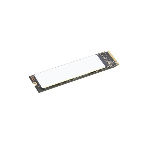 Lenovo 4XB1N36076 disque SSD 2 To M.2 PCI Express 4.0 NVMe