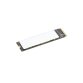 Lenovo 4XB1M86954 disque SSD 512 Go M.2 PCI Express 4.0 NVMe