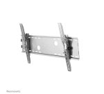 Neomounts PLASMA-W200 Support pour écran mural 37-85" - inclinable