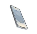 OtterBox Symmetry Clear Magnets Series for Samsung Galaxy S26+, Stardust