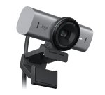 Logitech 960-001530 webcam 8,5 MP 4096 x 2160 pixels USB Graphite