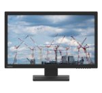 Lenovo ThinkVision E22-28 écran plat de PC 54,6 cm (21.5") 1920 x 1080 pixels Full HD LED Noir