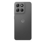 Motorola moto g15 17.1 cm (6.72") Dual SIM Android 15 4G USB Type-C 8 GB 512 GB 5200 mAh Grey