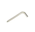 ASUS VY279HGR pantalla para PC 68,6 cm (27") 1920 x 1080 Pixeles Full HD LCD Negro