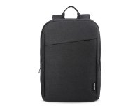 Lenovo B210 39,6 cm (15.6") Sac à dos Noir