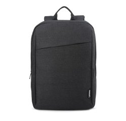 Lenovo B210 39.6 cm (15.6") Backpack Black