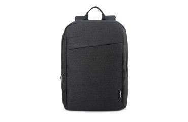 Mochila para portátil 15,6 "/ 39,6 cm Lenovo B210 39,6 cm Negro