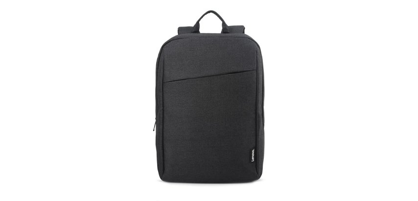 Lenovo B210 39.6 cm (15.6") Backpack Black
