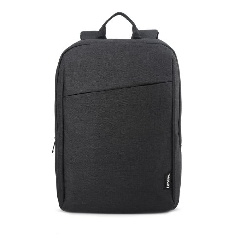 Mochila para portátil 15,6 "/ 39,6 cm Lenovo B210 39,6 cm Negro