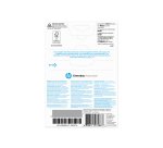 HP Carta fotografica Everyday, lucida, 200 g/m2, 10" x 15" (101 x 152 mm), 100 fogli