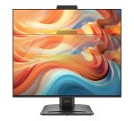 MSI Pro MP245PDG E14 Monitor PC 60,5 cm (23.8") 1920 x 1080 Pixel Full HD LCD Nero