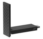 NETGEAR A9000 WLAN