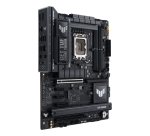 ASUS TUF GAMING Z890-PLUS WIFI Intel Z890 LGA 1851 (Socket V1) ATX