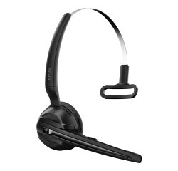 EPOS IMPACT D 10 HS II