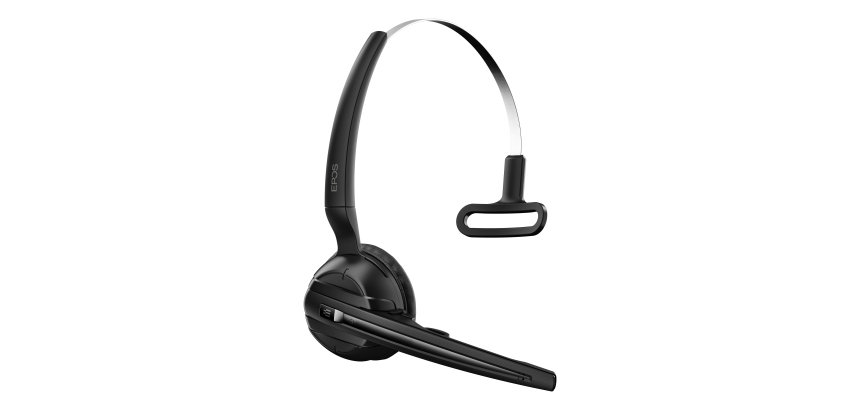 EPOS IMPACT D 10 HS II
