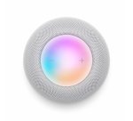 Apple HomePod