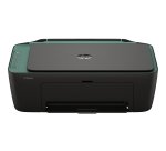 HP DeskJet 2923 Sans fil All-in-One Couleur Imprimante