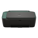 HP DeskJet 2923 Sans fil All-in-One Couleur Imprimante, Instant Ink