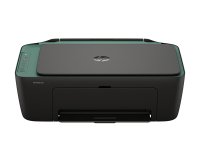 HP DeskJet 2923 Wireless All-in-One Color Printer