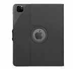 Targus THZ983GL étui pour tablette 33 cm (13") Folio Noir
