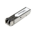StarTech.com Module de transceiver SFP compatible Extreme Networks 10052 - 1000Base-LX