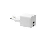 dbramante1928 CH18EUWH7098 chargeur d'appareils mobiles Universel Blanc Secteur Intérieure