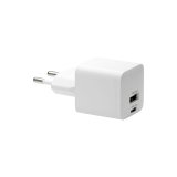 dbramante1928 CH18EUWH7098 chargeur d'appareils mobiles Universel Blanc Secteur Intérieure