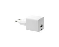 dbramante1928 CH18EUWH7098 chargeur d'appareils mobiles Universel Blanc Secteur Intérieure