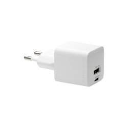 dbramante1928 CH18EUWH7098 chargeur d'appareils mobiles Universel Blanc Secteur Intérieure