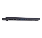 Acer Predator Helios Neo 18 AI PHN18-72-952N Intel Core Ultra 9 275HX Laptop 45.7 cm (18") WQXGA 16 GB DDR5-SDRAM 1 TB SSD NVIDIA GeForce RTX 5070 Wi-Fi 6E (802.11ax) Black QWERTY Italian