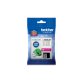 Brother LC462XLM inktcartridge 1 stuk(s) Origineel Hoog (XL) rendement Magenta