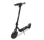 Nilox ESCOOTER V1 Black, Grey 25 km/h 7.5 Ah