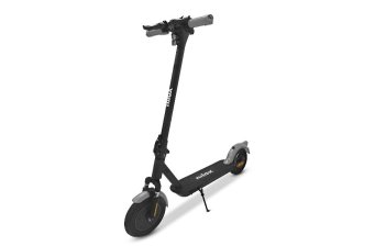 eMobility