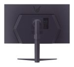 LG 32GS85Q-B écran plat de PC 80 cm (31.5") 2560 x 1440 pixels Quad HD Noir