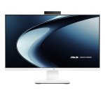 ASUS V400 AiO V470VAK-DRWPE048W Intel® Core™ i7 i7-13620H 68,6 cm (27") 1920 x 1080 pixels PC All-in-One 16 Go DDR5-SDRAM 1 To SSD Windows 11 Home Wi-Fi 6 (802.11ax) Blanc