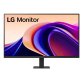 LG 32U631A-B écran plat de PC 80 cm (31.5") 2560 x 1440 pixels Quad HD Noir