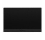 Nilox MONITOR 15 6 PORTATIL FHD 60HZ Portable monitor Black 39.6 cm (15.6") LED 1920 x 1080 pixels