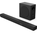 Hisense HS3100 Black 3.1 channels 480 W