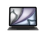 Apple Magic Keyboard QWERTY English Black