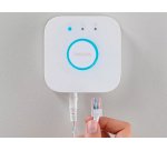 Philips Hue Bridge