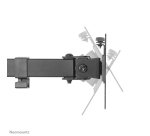 Neomounts FPMA-D540BLACK Support d'écran à fixer 13-32"