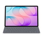 Samsung Galaxy Tab S12+ Book Cover Keyboard Slim
