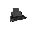 HP Alimentatore a fogli automatico DesignJet T200/T600