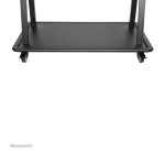 Neomounts NS-M4000BLACK Support au sol pour écran 60-105"