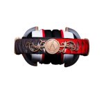 Lexip Coffret "Mentor" Assassin’s Creed Shadows (Casque + Porte-Casque + Jeu PS5)