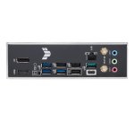 ASUS TUF GAMING B650-E WIFI AMD B650 Emplacement AM5 ATX