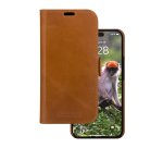 dbramante1928 Lynge protective case for mobile phones Folio Brown