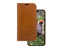 dbramante1928 Lynge coque de protection pour téléphones portables Folio Marron