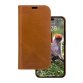 dbramante1928 Lynge coque de protection pour téléphones portables Folio Marron