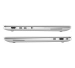 HP EliteBook X G1a Copilot+ PC AMD Ryzen AI 9 HX 375 Laptop 35,6 cm (14") Touchscreen 2.8K 32 GB LPDDR5x-SDRAM 1 TB SSD Wi-Fi 7 (802.11be) W